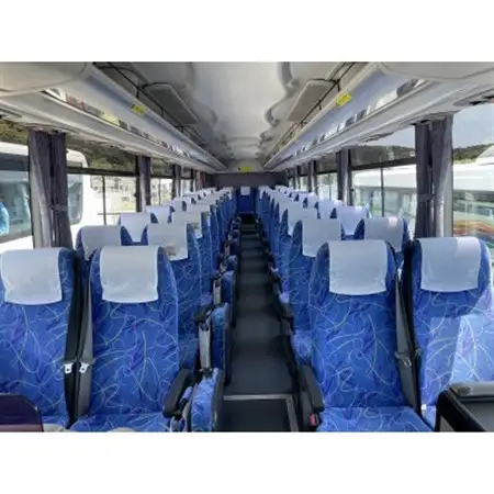 【大河ドラマ舞台地!愛知県岡崎市を自由散策】富士観光スペシャルチケット10000円【1420496】
