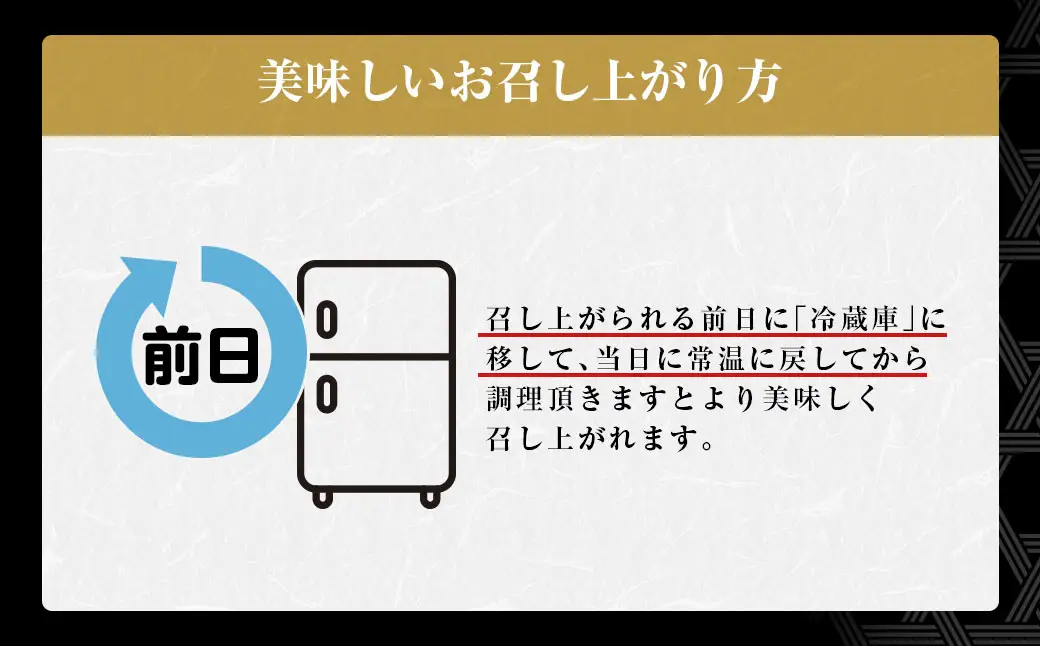 博多和牛100％ 贅沢本格手ごねハンバーグ 150g×10個 合計1.5kg  博多和牛 牛 肉 ハンバーグ 福岡県 苅田町