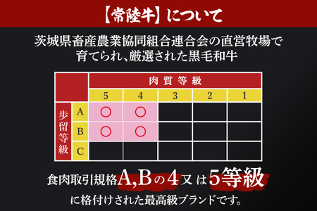 黒毛和牛 常陸牛 サーロインステーキ 2枚 合計 約400g ( 茨城県共通返礼品・茨城県産 ) ブランド牛 茨城 国産 霜降り 厚切り 牛肉 冷凍 ステーキ サーロイン_CV001