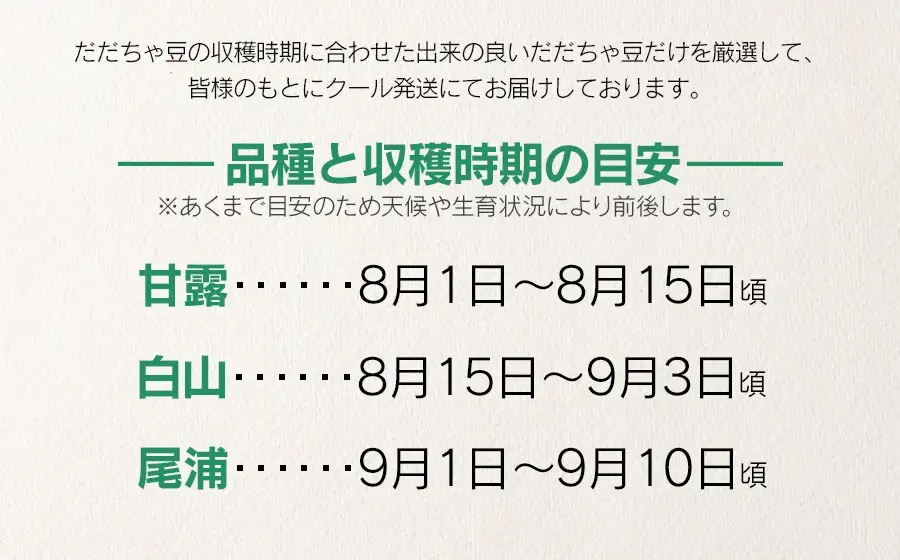 【令和8年産先行予約】 だだちゃ豆 品種おまかせ 1.5kg（500g×3袋） 山形県鶴岡市産 鶴岡中央青果　| 枝豆 えだまめ豆 豆 マメ 豆類 おつまみ つまみ 酒 ビール 1.5キロ 野菜 国産 旬 人気 おいしい 送料無料 期間限定 数量限定 2026年産 お取り寄せ 返礼品