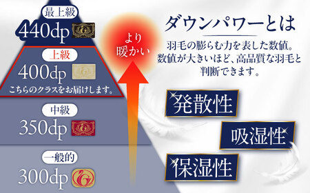 【お中元対象】【 糸島 羽毛 ふとん 】年中用（合掛け 布団） ローズ ダウン 93％【 シングル 】 糸島市 / 株式会社三樹  [AYM003]  羽毛布団 布団羽毛