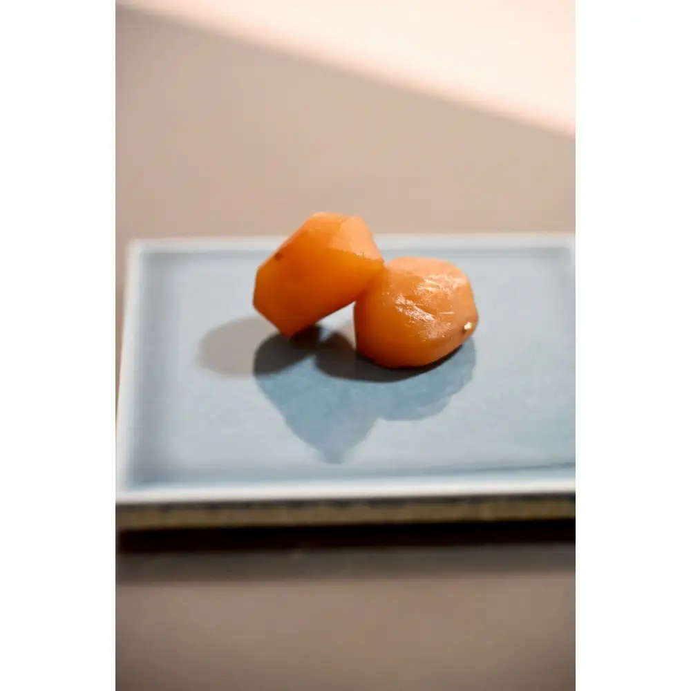 よしだや ひとくち甘味 あまろん （50g×4袋）