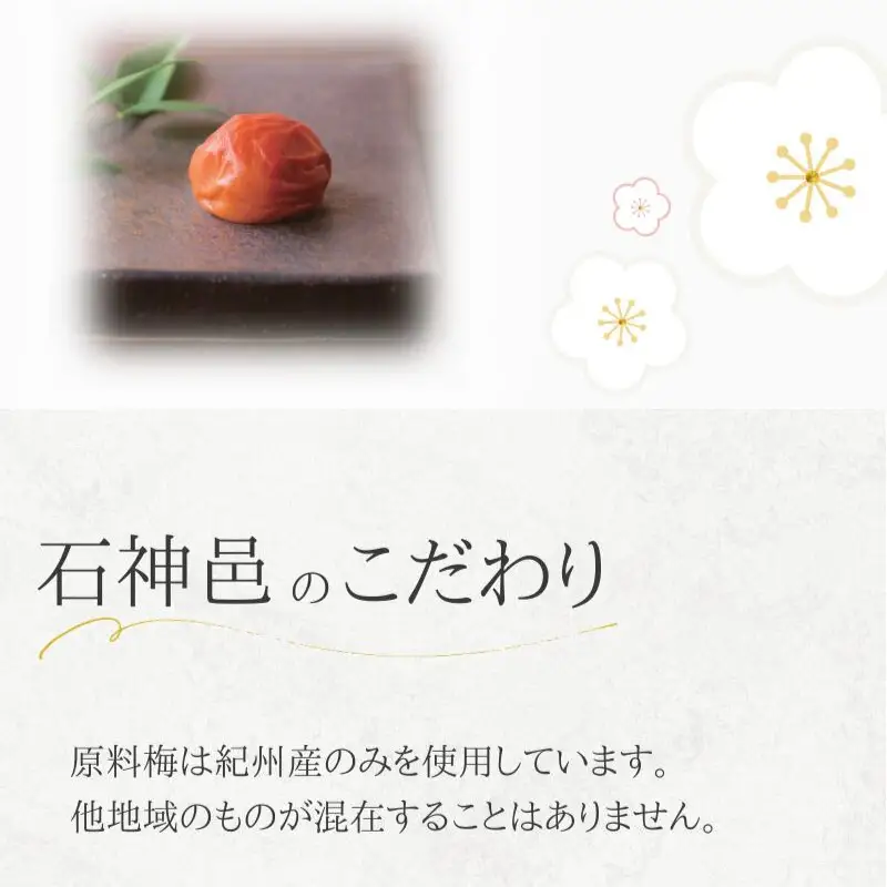 はちみつ梅干蜜っこ（塩分5％）800g  / 和歌山 田辺市 紀州南高梅 南高梅 梅干し 梅干 梅 うめ 肉厚 お米 おにぎり おむすび 焼酎 梅酒 健康 はちみつ味  塩分5％ 塩分控えめ 減塩 【isg006-2】