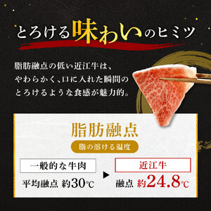 近江牛 カルビ 切り落とし 500g 株式会社びわこフード 滋賀県 東近江市 A-F08 近江牛 焼肉 すき焼き 牛丼 肉じゃが 500g A4 A5 霜降り 和牛 高級 国産 ブランド牛