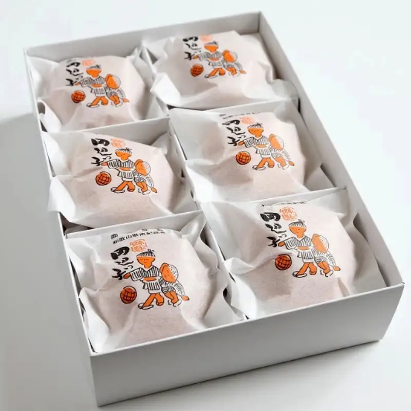 銘菓 田辺っ子12個入・七福もなか12個入セット / 銘菓 お菓子 スイーツ 和菓子 個包装 小分け プレゼント ギフト ご家庭用 贈答 和歌山 バター クリーム お土産 お取り寄せ 田辺市 もなか 最中【shd017-1】