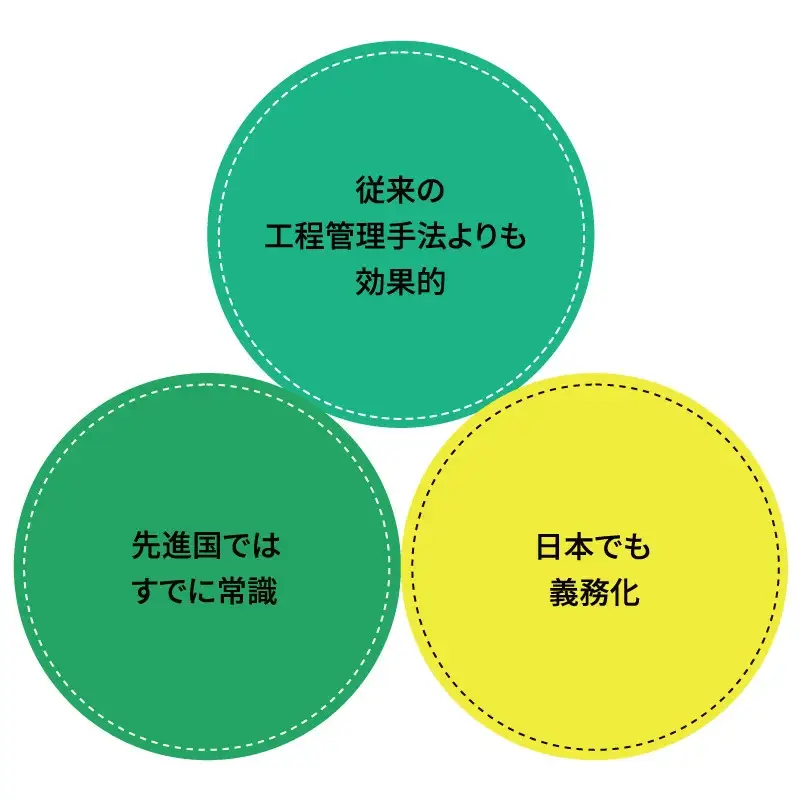 紀州のお米 熊野米 計2.6kg（2kg×1、300gパック×2） / 田辺市 熊野 熊野米 ブランド米 米 ひかり新世紀 お米 コシヒカリ型品種 和歌山 紀州 おこめ ご飯【tgm001-1】 
