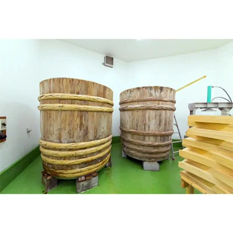 美味しょうゆ　1L×3本入り / 和歌山県 田辺市 醤油 しょう油 天然醸造 かけ醤油 こいくち醤油 【toz001-1】
