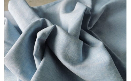 近江の麻 リネン シーツ 寝具 麻絲商会 滋賀県 東近江市 B-D01 夏 涼しい 吸水 速乾 さらさら サラサラ 肌触り 快適 快眠 洗える 寝苦しい夜 対策 清潔 ベッド 布団