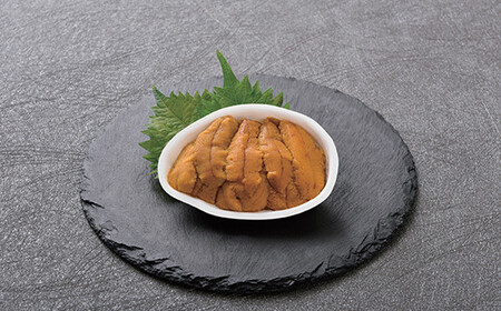 【無添加】焼きうに 2個 塩うに 1個 食べ比べセット 川石水産 国産 三陸山田 岩手県 山田町 三陸 旬 うに 無添加 ウニ 雲丹 うに丼 無添加ウニ キタムラサキウニ 特選 お歳暮 お中元 年末年始 YD-612
