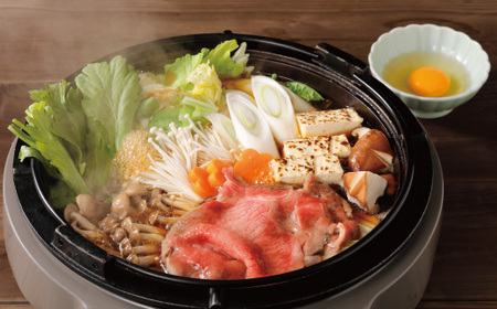 26-529．幻のメス牛　四万十牛こじゃんと贅沢な切り落とし（すき焼用・400ｇ）