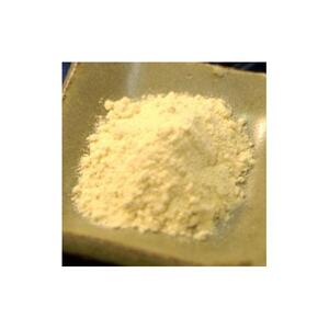 干菓子 徳島銘菓 和三盆糖（わさんぼんとう）長箱20粒入