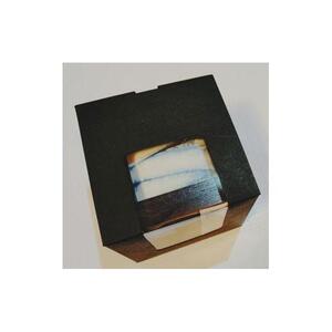 ＣＵＢＥ阿波藍・アロマインテリア