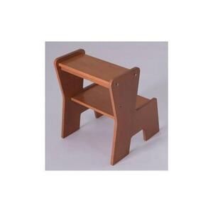 kokonStepChair