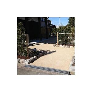 自然土防草材ガンコマサ（25kg）