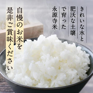 近江永源寺米食べ比べセット 計25kg 株式会社カネキチ 滋賀県 東近江市 H09 米 食べ比べ セット コシヒカリ みずかがみ 25kg 滋賀県産 白米