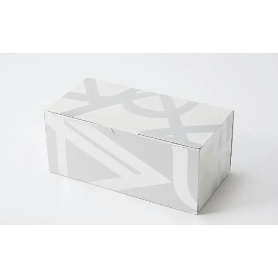 【パティスリー洛甘舎】抹茶テリーヌ［ 京都 スイーツ テリーヌ ケーキ おいしい 人気 おすすめ お取り寄せ お菓子 洋菓子 ］