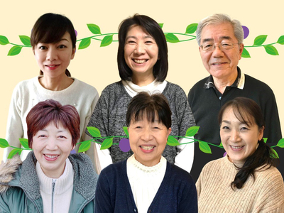 訪問見守り等支援サービス (身体介護なし) 1回コース 利用補助券｜会津若松市 お手伝い 生活支援 [0209]