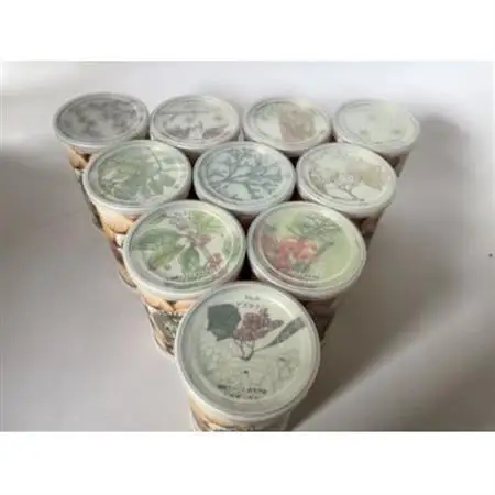 「いわての森の恵み缶」お好みの3缶set_雑貨   _【1419723】