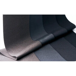 FABRIC TOKYO オーダーセットアップお仕立て券 19,800円相当