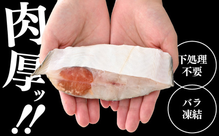  越前産 カレイ 切り身 合計1kg 煮付け 肉厚な切り身かれい （無塩）【 魚 煮魚 切身 魚の切り身 煮付け 】 [e15-a057]