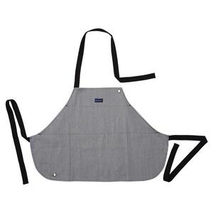 papakoso ダッドエプロン DAD APRON 1個 ACW0001
