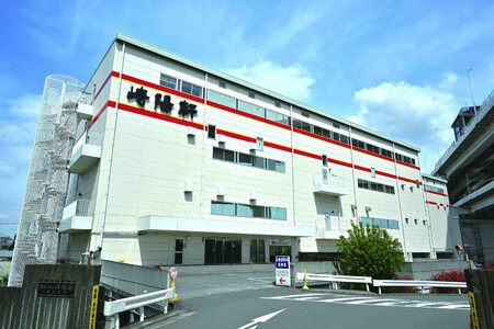 横浜名物 崎陽軒のおうちでジャンボシウマイmini | しゅうまい 焼売 点心 飲茶 点心 おすすめ 人気 AEA0003