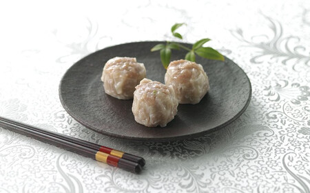 横浜名物 崎陽軒シウマイ満腹セット4種48個 | 人気しゅうまい お取り寄せ 食品 おすすめ グルメ 人気 定番 冷凍 高評価 お土産 惣菜 中華 絶品 焼売 AEA0005