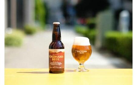 横浜ビール　人気 4種24本セット AFH0003