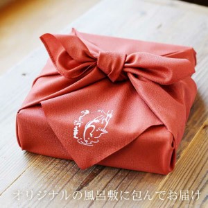 柿田川名水ところてん６食　木製突き棒付きセット　伊豆河童