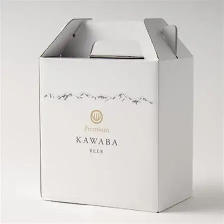 川場シードルセット(6本入)_酒・アルコール  ワイン _【配送不可地域：離島】【1241726】