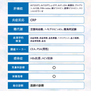 一泊ドック