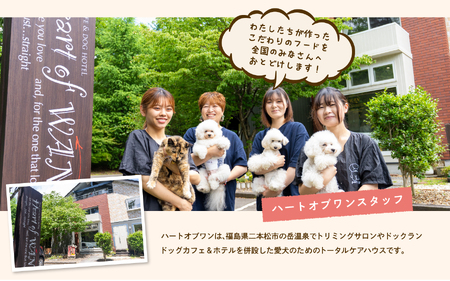 キャットフード おニャつ 鶏肉ジャーキー 5袋セット 猫 ペットフード【株式会社ハートオブワン】