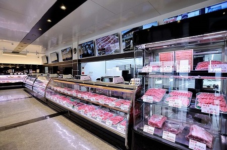 松阪牛入コロッケ＆ミンチカツ 各10個 松阪牛 牛肉【1-92】