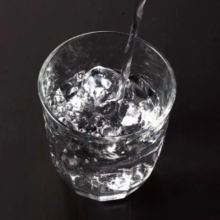 焼酎　3本セット_酒・アルコール 麦焼酎 焼酎 _【1208315】