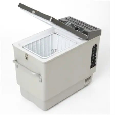 ポータブル冷蔵庫 車載冷蔵庫 エンゲル ENGEL 冷凍冷蔵庫 21L MT27F アウトドア_家電製品 アウトドア・カー用品  _【1211170】