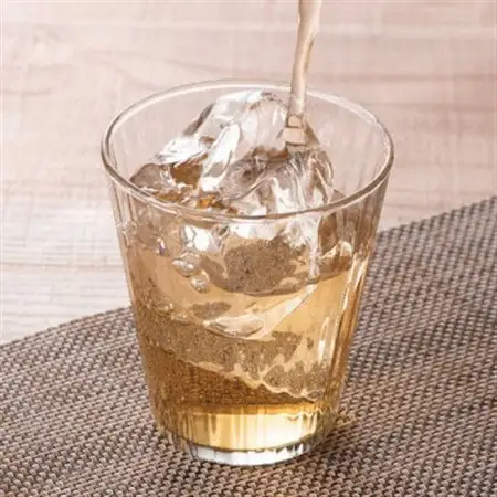 熟成濃厚梅酒白加賀・本格麦焼酎ささいなた3本セット_酒・アルコール 梅酒    酒・アルコール 麦焼酎 焼酎 _【1267975】