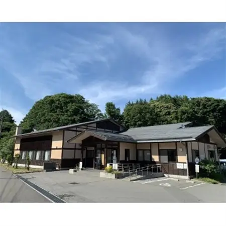 市内公共温泉施設利用券12枚　温泉　信州　蓼科_旅行券・チケット  温泉利用券 _【1414110】