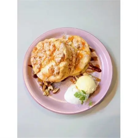 城町食堂のお食事3,000円分クーポン券_旅行券・チケット 食事券  _【1334210】