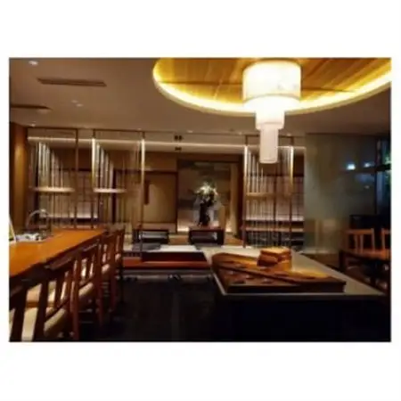 和食吉川の3,000円分クーポン券_旅行券・チケット 食事券  _【1334751】