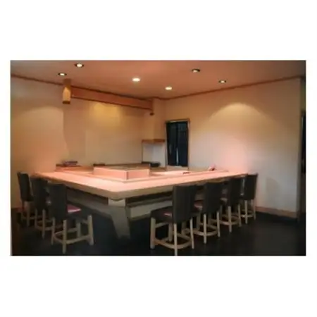 鮨恵三の15,000円分クーポン券_旅行券・チケット 食事券  _【1334912】