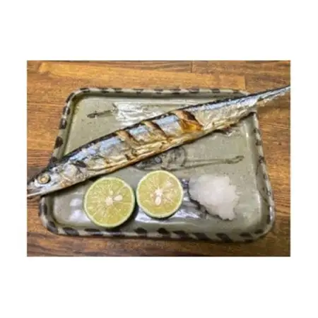 串揚げ かかしの10,000円分クーポン券_旅行券・チケット 食事券  _【1334920】