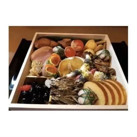 音乃居の5,000円分クーポン券_旅行券・チケット 食事券  _【1334935】