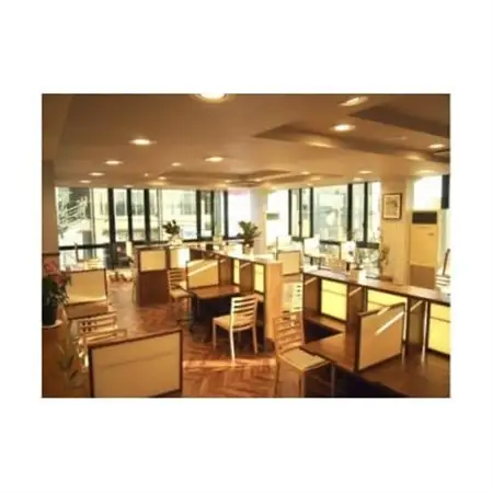 TATEBAYASHI HILLS HOTELのコンフォートシングルルーム宿泊チケット(1泊朝食付)_旅行券・チケット 宿泊券  _【1336079】