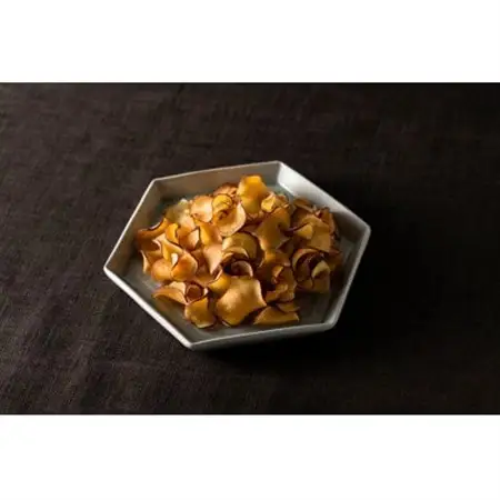 けんぴ、チップス詰め合わせ_惣菜・加工品     野菜 さつまいも いも サツマイモ 薩摩芋_【1347361】