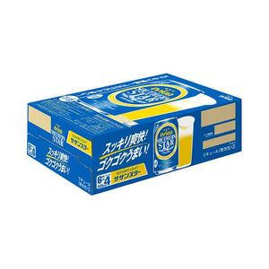 【ふるさと納税】＜オリオンビール＞　オリオン　サザンスター　350ml×24本| オリオンビール 沖縄 