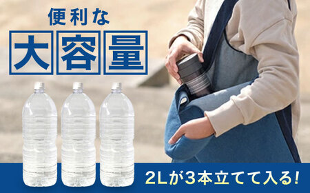 かばん デニム加工職人の手仕事から生まれた『デニムエコバッグ』[BADK007]