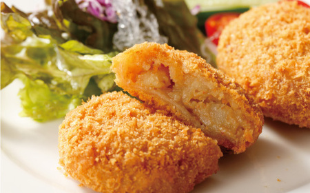 26-021．幻のメス牛 まるごと四万十牛セット（サーロインステーキ・ローススライス・煮込みハンバーグ・四万十牛コロッケ）