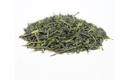 特選　岡女男面茶　100g×2袋入 ／ お茶 緑茶 特殊製法 愛知県 特産品 産地直送 田原市 渥美半島