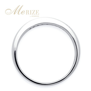 指輪 天然ダイヤ 0.075ct Avrillアブリル【プラチナ950】r-289（KRP）G64-1410