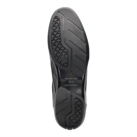 madras(マドラス)の紳士靴ブラック 25.0cm M3361G【1430649】